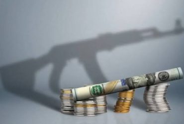 ماموریت قرارگاه جنگ اقتصادی در وزارت اقتصاد؛ تمرکز بر حل مسائل جنگ