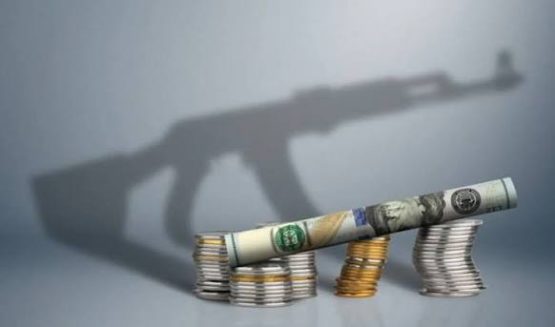 ماموریت قرارگاه جنگ اقتصادی در وزارت اقتصاد؛ تمرکز بر حل مسائل جنگ